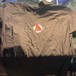 Craft Avery Brewing t-shirt